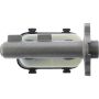 CENTRIC PARTS 130.62003 Centric Premium Brake Master Cylinder