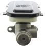 CENTRIC PARTS 130.62003 Centric Premium Brake Master Cylinder