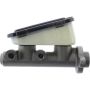 CENTRIC PARTS 130.62003 Centric Premium Brake Master Cylinder
