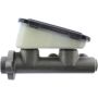 CENTRIC PARTS 130.62003 Centric Premium Brake Master Cylinder