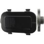 CENTRIC PARTS 130.62003 Centric Premium Brake Master Cylinder