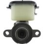 CENTRIC PARTS 130.62004 Centric Premium Brake Master Cylinder