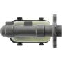 CENTRIC PARTS 130.62004 Centric Premium Brake Master Cylinder