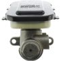 CENTRIC PARTS 130.62004 Centric Premium Brake Master Cylinder