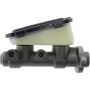 CENTRIC PARTS 130.62004 Centric Premium Brake Master Cylinder