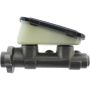 CENTRIC PARTS 130.62004 Centric Premium Brake Master Cylinder