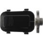 CENTRIC PARTS 130.62004 Centric Premium Brake Master Cylinder
