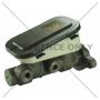 CENTRIC PARTS 130.62005 Centric Premium Brake Master Cylinder