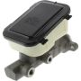 CENTRIC PARTS 130.62006 Centric Premium Brake Master Cylinder