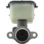 CENTRIC PARTS 130.62006 Centric Premium Brake Master Cylinder