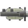 CENTRIC PARTS 130.62006 Centric Premium Brake Master Cylinder