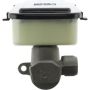 CENTRIC PARTS 130.62006 Centric Premium Brake Master Cylinder