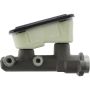 CENTRIC PARTS 130.62006 Centric Premium Brake Master Cylinder