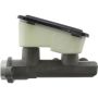 CENTRIC PARTS 130.62006 Centric Premium Brake Master Cylinder