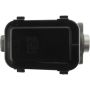 CENTRIC PARTS 130.62006 Centric Premium Brake Master Cylinder