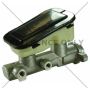 CENTRIC PARTS 130.62007 Centric Premium Brake Master Cylinder