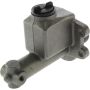 CENTRIC PARTS 130.62008 Centric Premium Brake Master Cylinder
