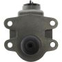 CENTRIC PARTS 130.62008 Centric Premium Brake Master Cylinder