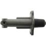 CENTRIC PARTS 130.62008 Centric Premium Brake Master Cylinder