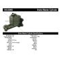 CENTRIC PARTS 130.62008 Centric Premium Brake Master Cylinder