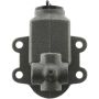 CENTRIC PARTS 130.62008 Centric Premium Brake Master Cylinder