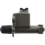 CENTRIC PARTS 130.62008 Centric Premium Brake Master Cylinder
