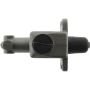 CENTRIC PARTS 130.62008 Centric Premium Brake Master Cylinder
