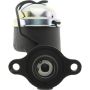 CENTRIC PARTS 130.62009 Centric Premium Brake Master Cylinder