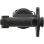 CENTRIC PARTS 130.62009 Centric Premium Brake Master Cylinder