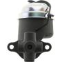 CENTRIC PARTS 130.62009 Centric Premium Brake Master Cylinder