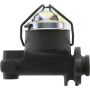 CENTRIC PARTS 130.62009 Centric Premium Brake Master Cylinder