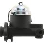 CENTRIC PARTS 130.62009 Centric Premium Brake Master Cylinder