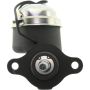 CENTRIC PARTS 130.62010 Centric Premium Brake Master Cylinder