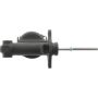 CENTRIC PARTS 130.62010 Centric Premium Brake Master Cylinder