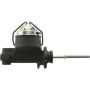 CENTRIC PARTS 130.62010 Centric Premium Brake Master Cylinder