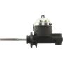 CENTRIC PARTS 130.62010 Centric Premium Brake Master Cylinder