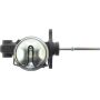 CENTRIC PARTS 130.62010 Centric Premium Brake Master Cylinder