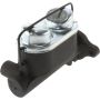 CENTRIC PARTS 130.62011 Centric Premium Brake Master Cylinder