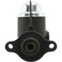 CENTRIC PARTS 130.62011 Centric Premium Brake Master Cylinder