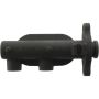 CENTRIC PARTS 130.62011 Centric Premium Brake Master Cylinder