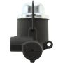 CENTRIC PARTS 130.62011 Centric Premium Brake Master Cylinder