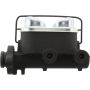 CENTRIC PARTS 130.62011 Centric Premium Brake Master Cylinder