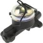 CENTRIC PARTS 130.62012 Centric Premium Brake Master Cylinder