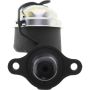 CENTRIC PARTS 130.62012 Centric Premium Brake Master Cylinder