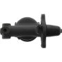 CENTRIC PARTS 130.62012 Centric Premium Brake Master Cylinder