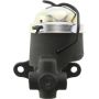 CENTRIC PARTS 130.62012 Centric Premium Brake Master Cylinder