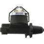 CENTRIC PARTS 130.62012 Centric Premium Brake Master Cylinder
