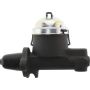 CENTRIC PARTS 130.62012 Centric Premium Brake Master Cylinder