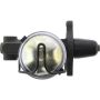 CENTRIC PARTS 130.62012 Centric Premium Brake Master Cylinder