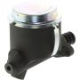 CENTRIC PARTS 130.62014 Centric Premium Brake Master Cylinder